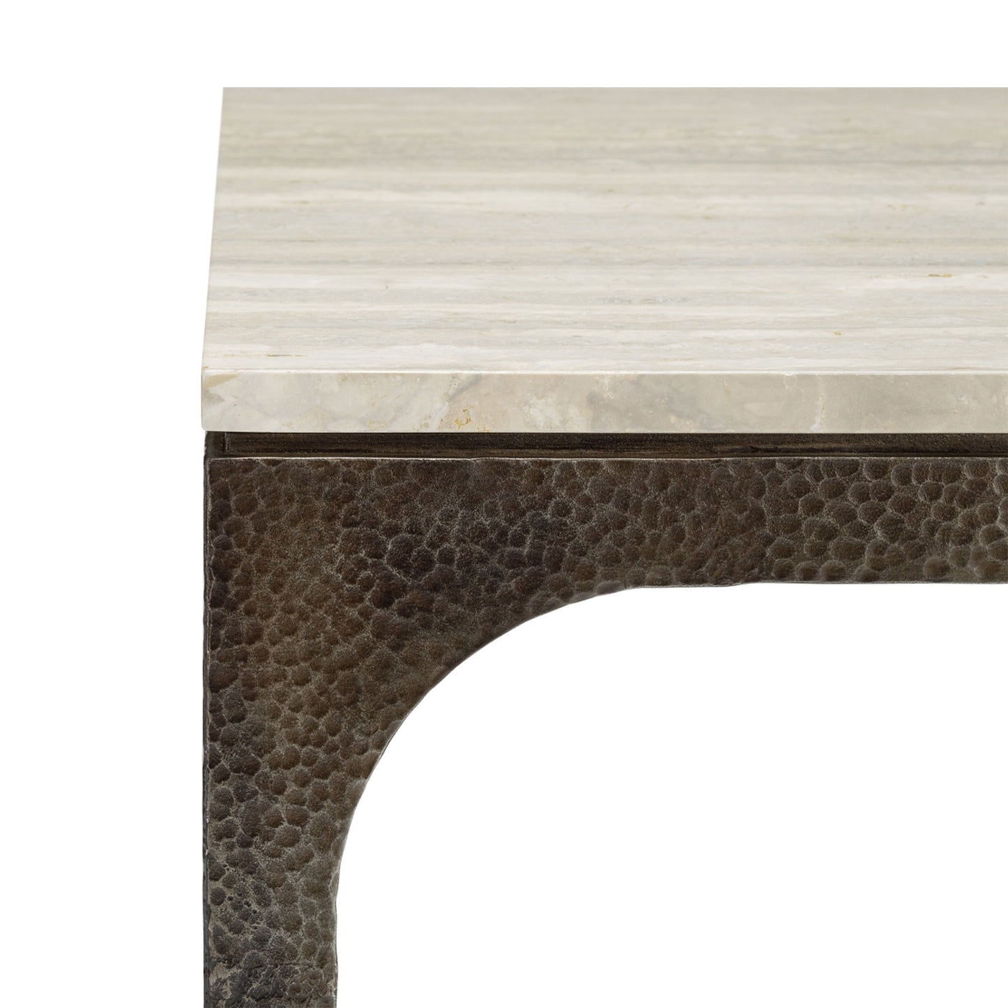 Opio Side Table