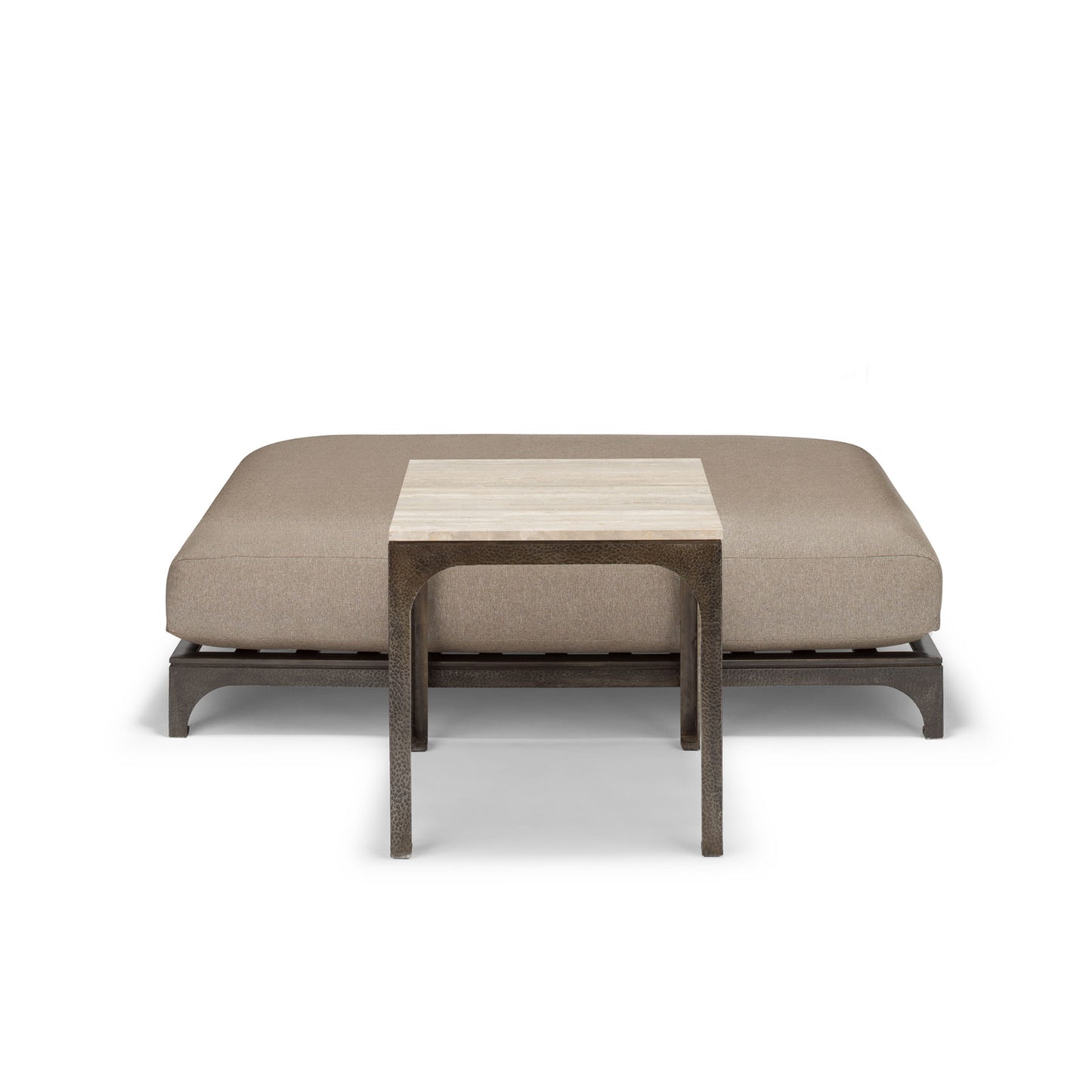 Opio Side Table