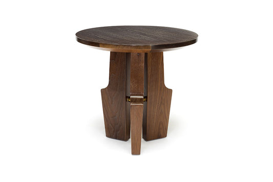 Optica Side Table