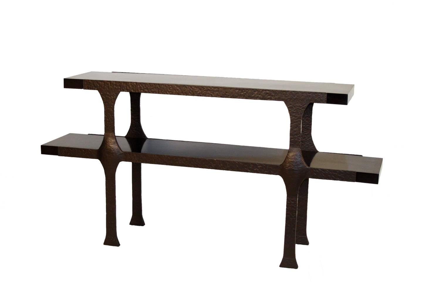 Organico Console