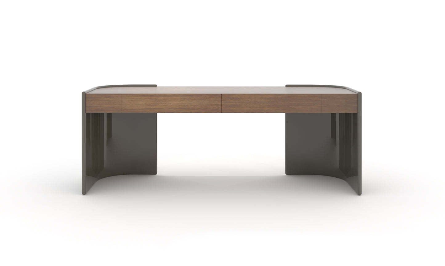 Orsala Desk