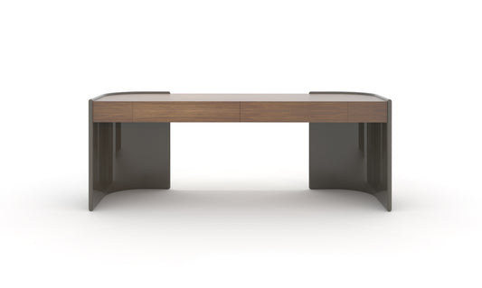 Orsala Desk