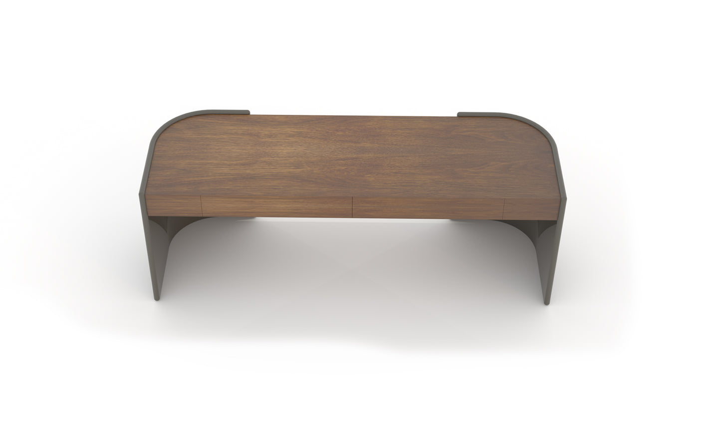 Orsala Desk