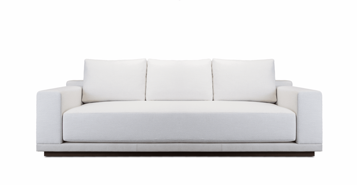 Oslo Sofa