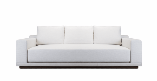 Oslo Sofa