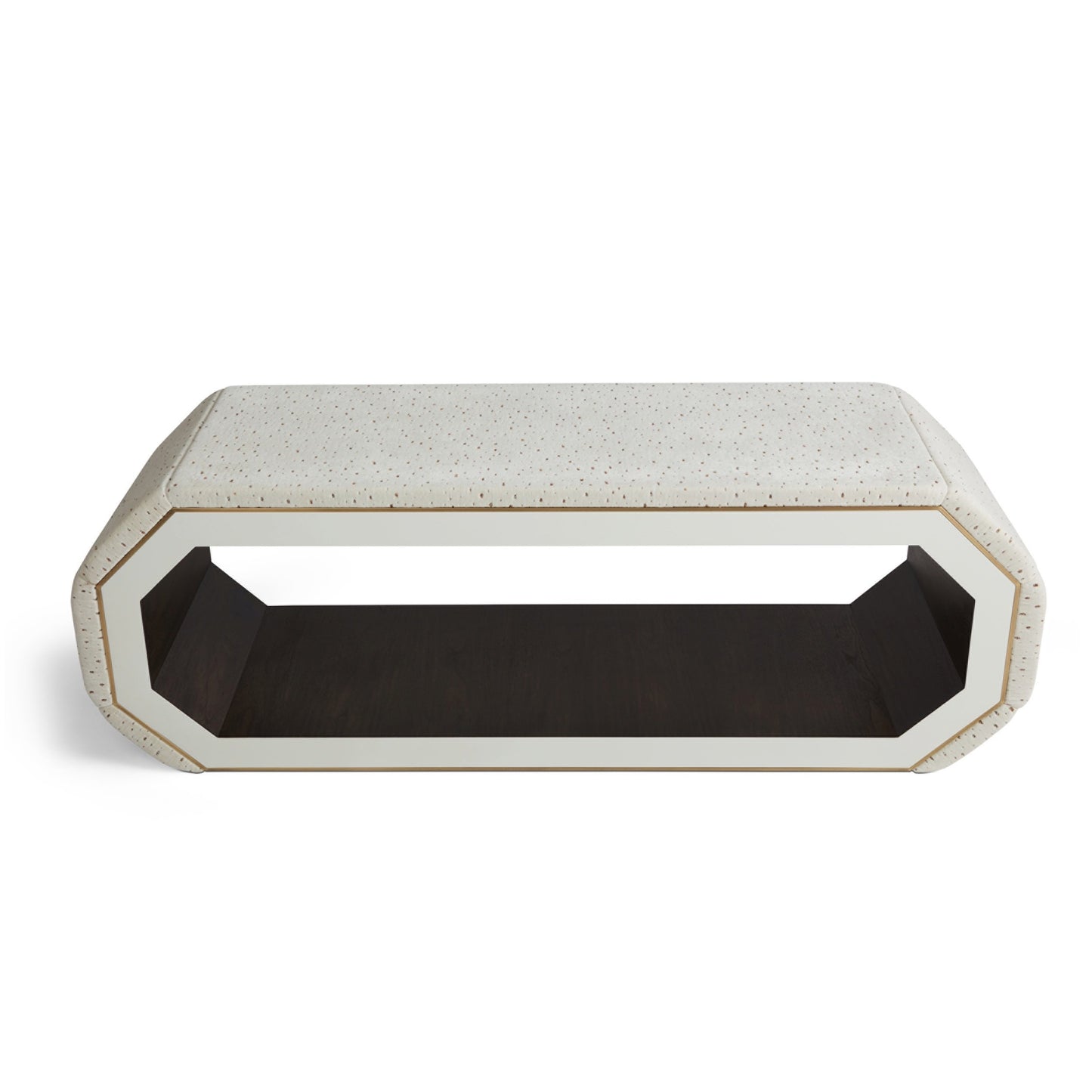 Otto Bench