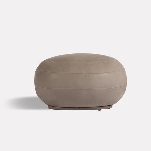 EGG Ottoman