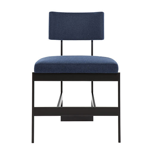 Alto Chair