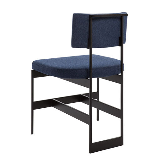 Alto Chair
