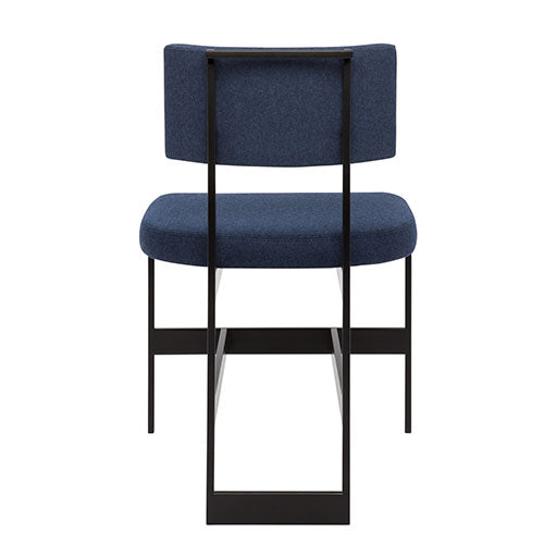 Alto Chair