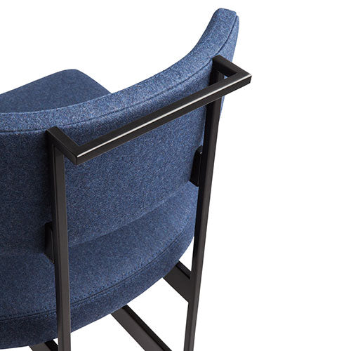 Alto Chair
