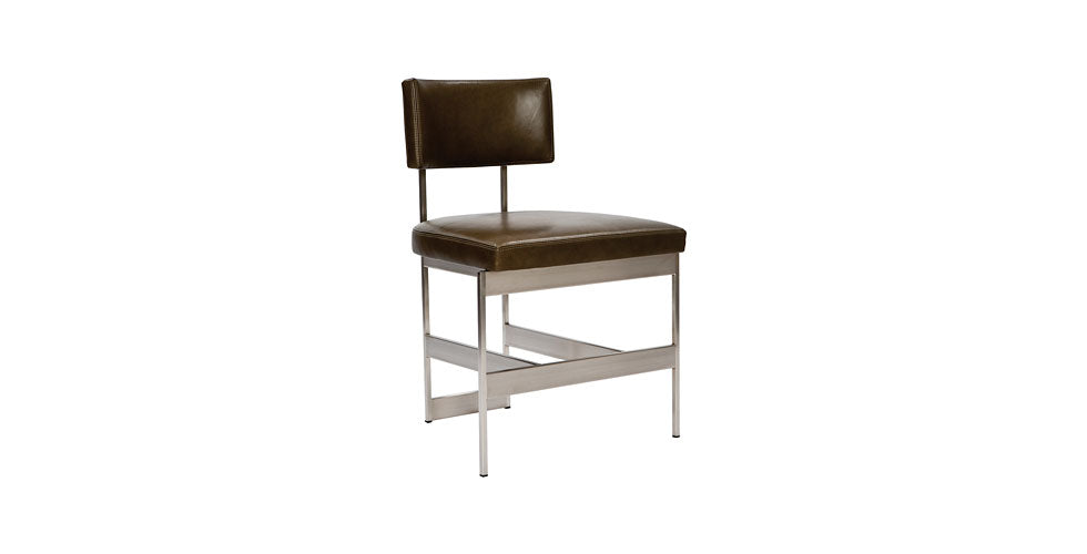 Alto Chair