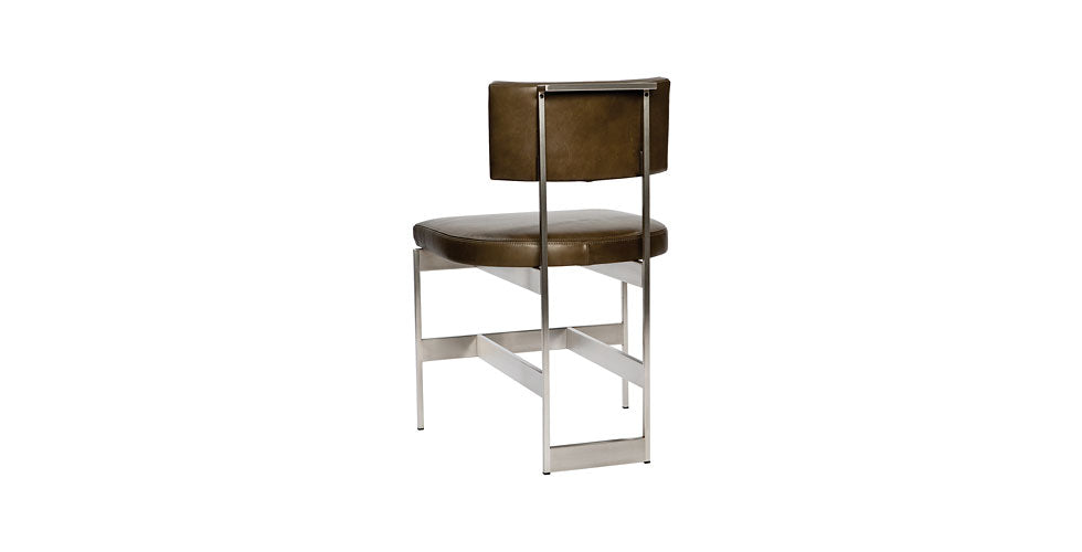 Alto Chair