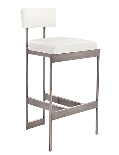 Alto Bar Stool