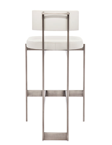 Alto Bar Stool
