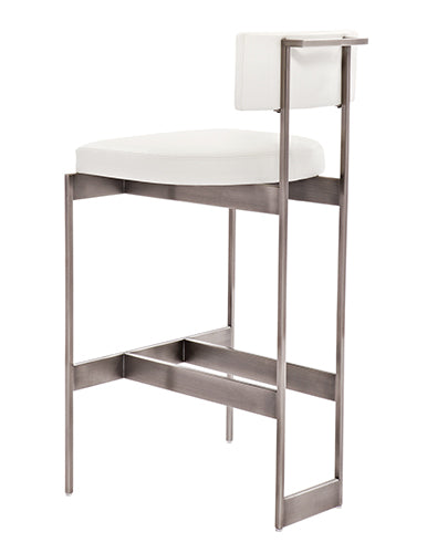Alto Bar Stool