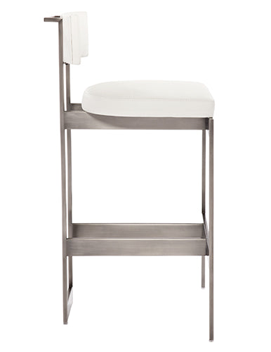 Alto Bar Stool