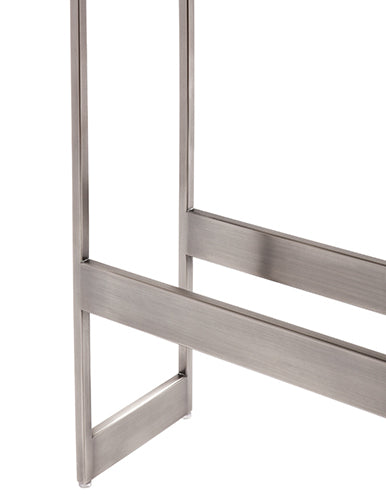 Alto Bar Stool