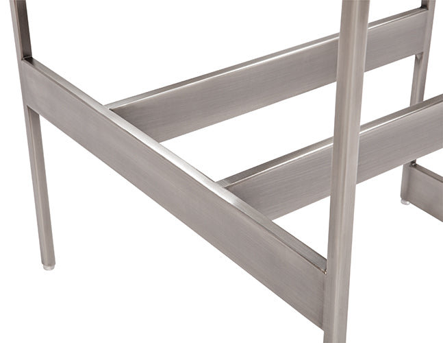 Alto Bar Stool