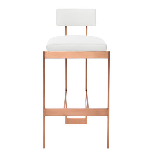 Alto Bar Stool