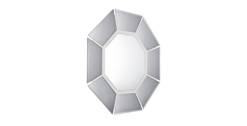 ARRET MIRROR