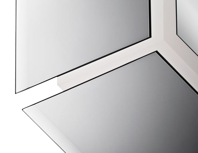 ARRET MIRROR