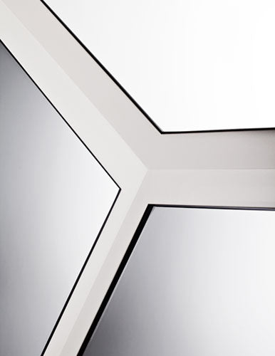 ARRET MIRROR