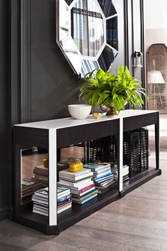 ARRET MIRROR