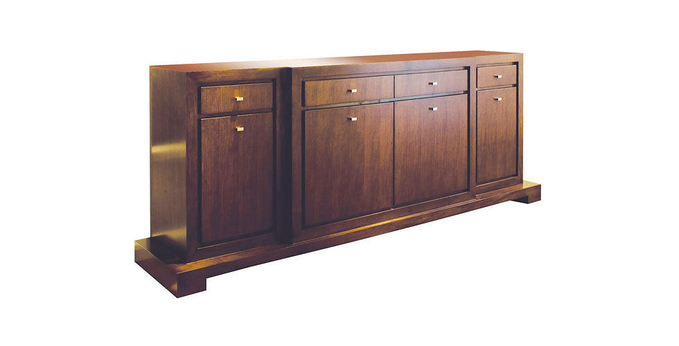 ASPEN CABINET