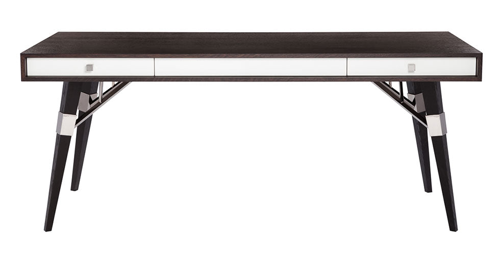 ATWOOD DESK
