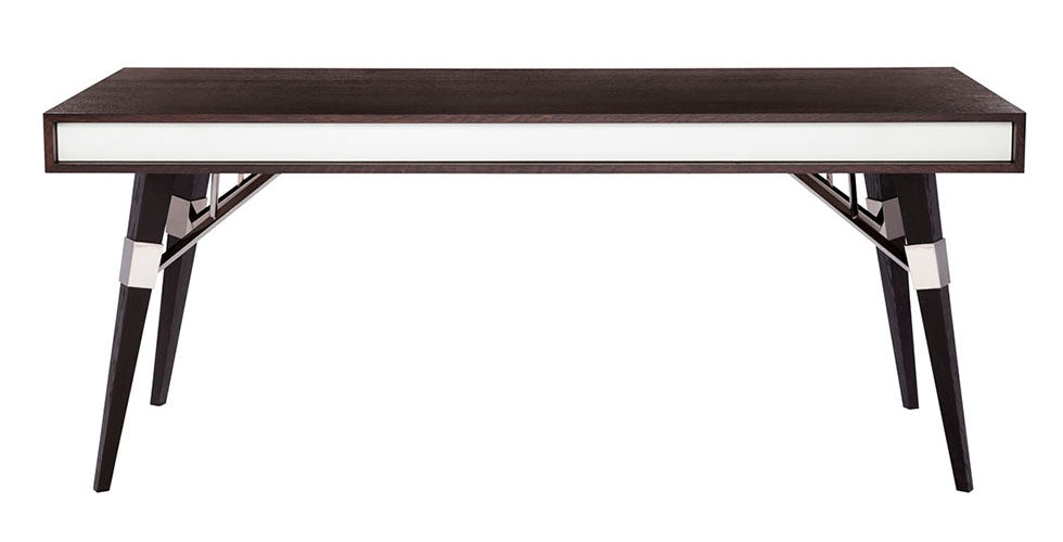 ATWOOD DESK