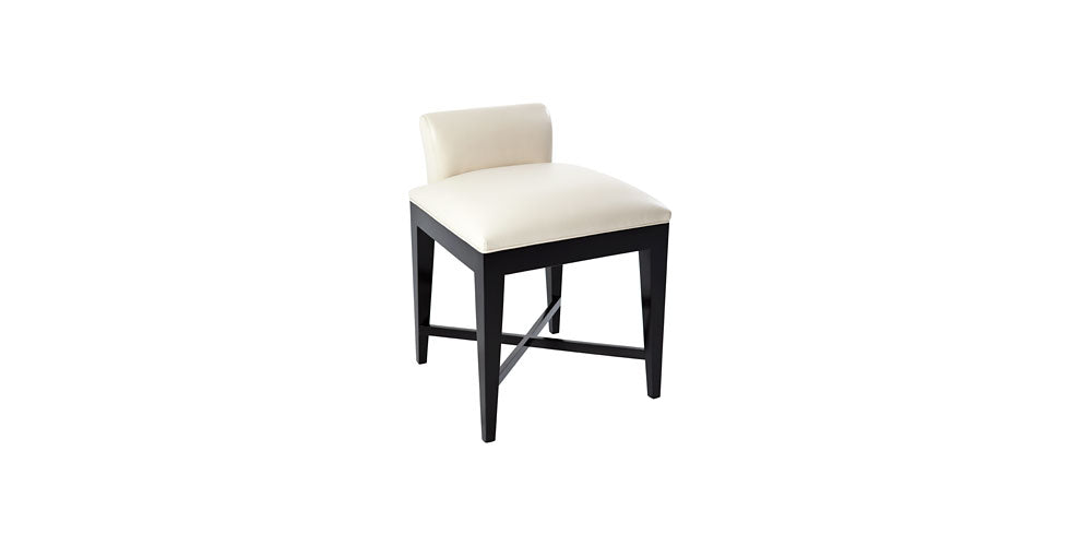 Ava Chair