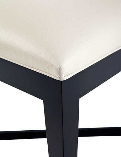 Ava Chair