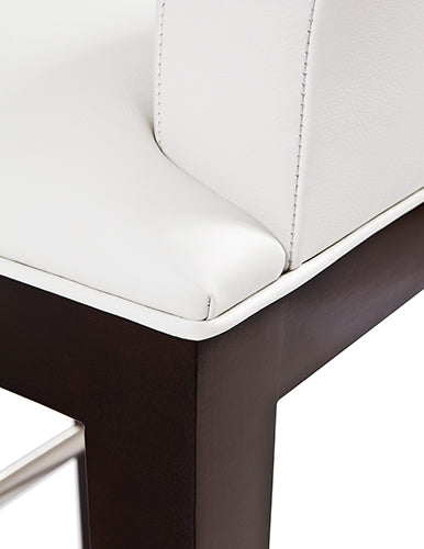 Ava Chair