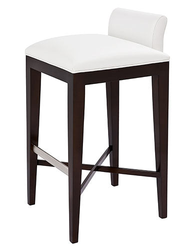 Ava Bar Stool