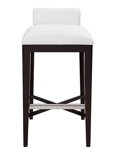 Ava Bar Stool