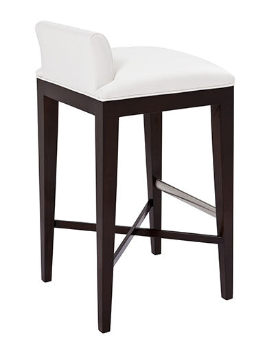Ava Bar Stool