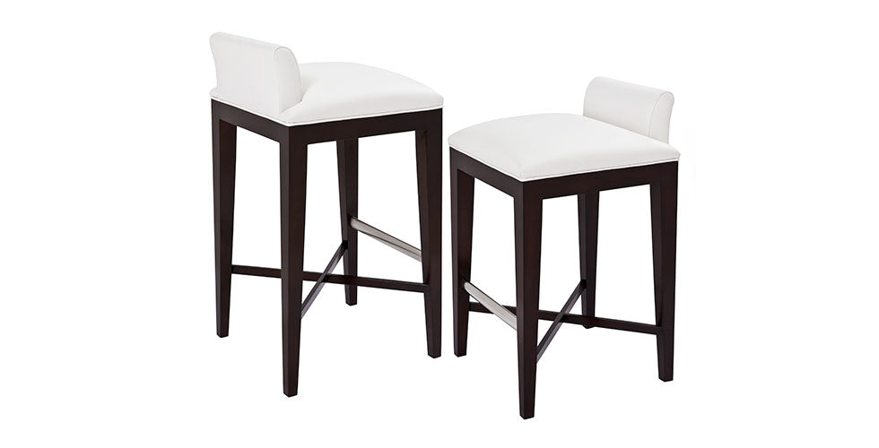 Ava Bar Stool