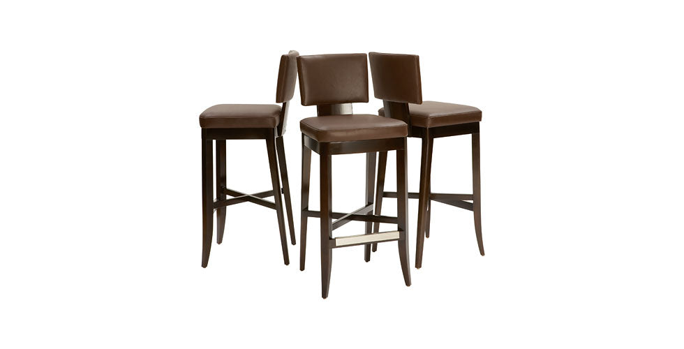 Avenue Counter Stool