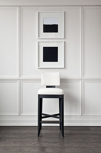 Avenue Counter Stool