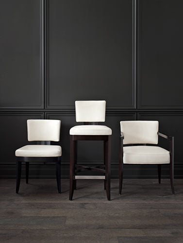 Avenue Counter Stool