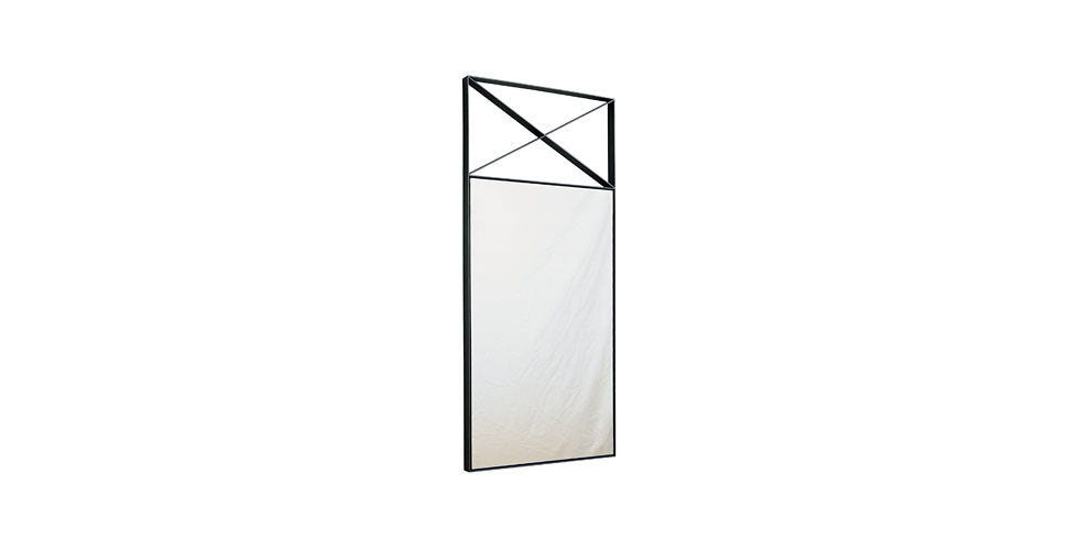 BATSU MIRROR