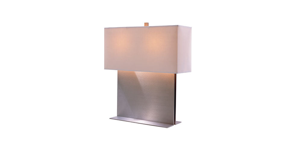 BEAM TABLE LAMP