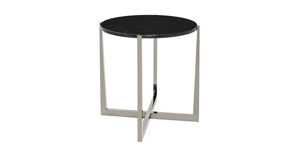Beat Side Table