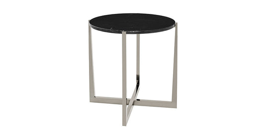 Beat Side Table