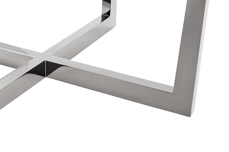 Beat Side Table