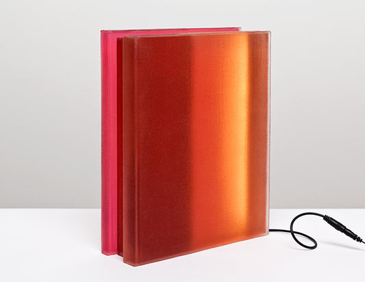 BIBLIOTEC HEAVY READING