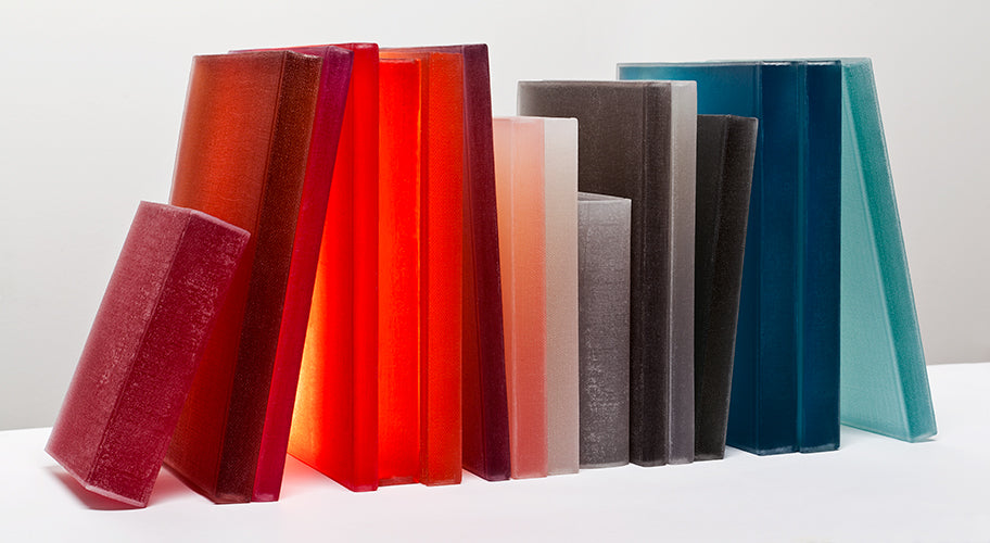 BIBLIOTEC HEAVY READING
