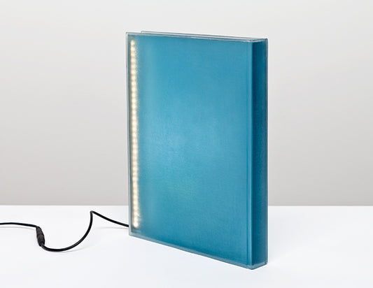 BIBLIOTEC LIGHT READING