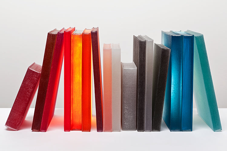 BIBLIOTEC LIGHT READING